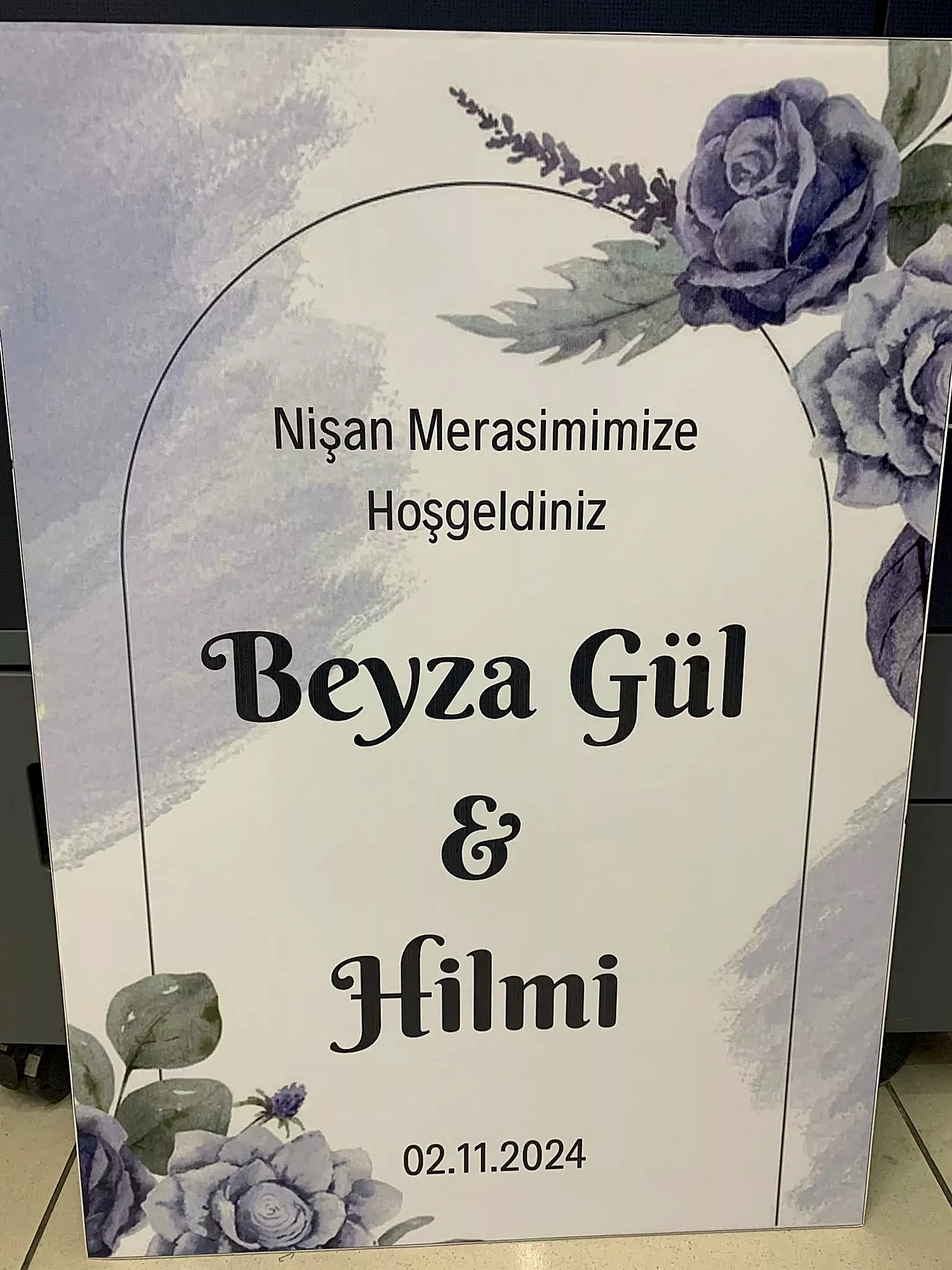 Antalya Ozalit Galeri