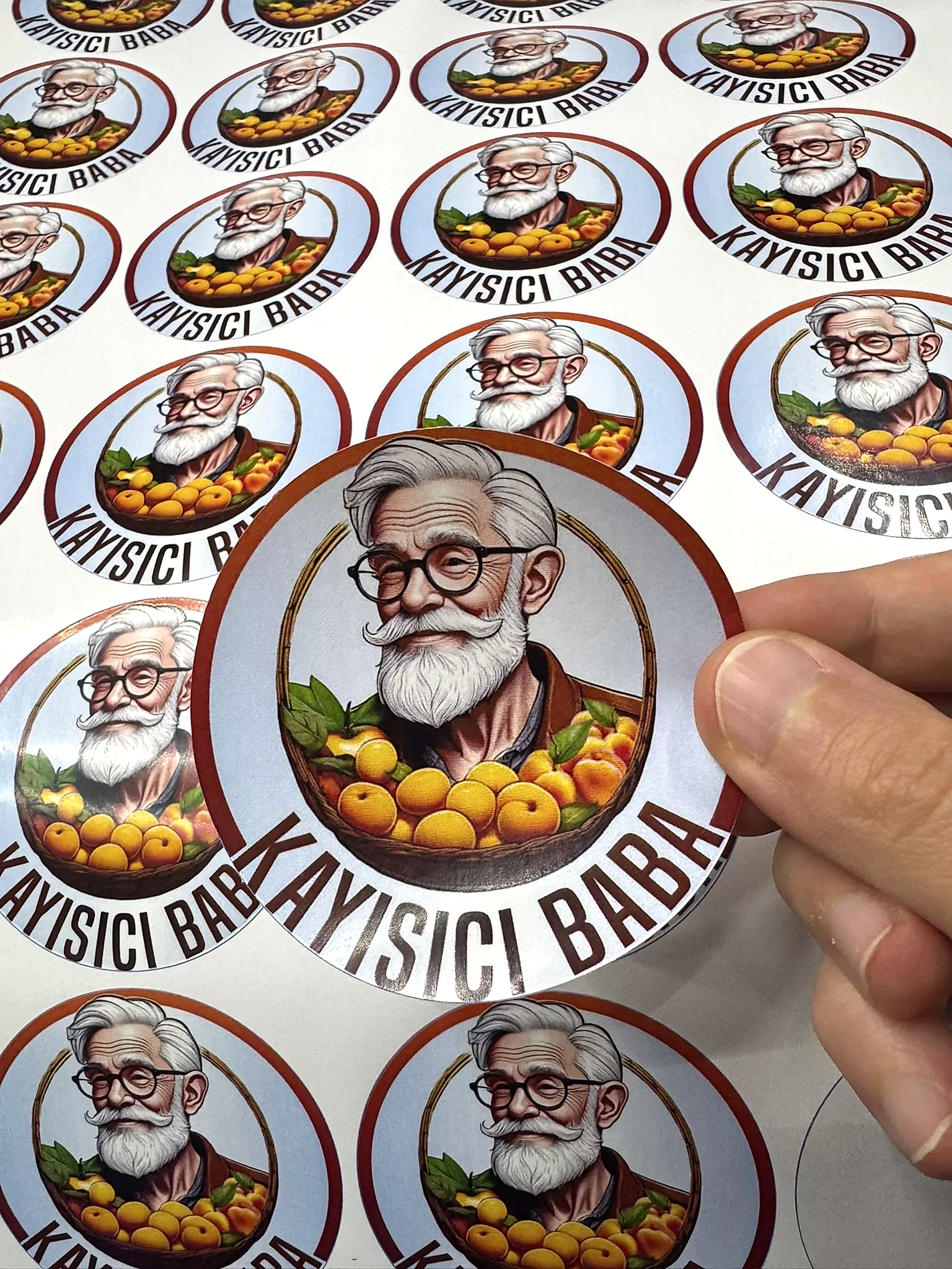 Antalya Ozalit Galeri