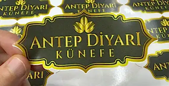 Antalya Ozalit Galeri