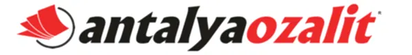 ANTALYA OZALİT