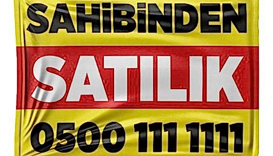Branda Baskı