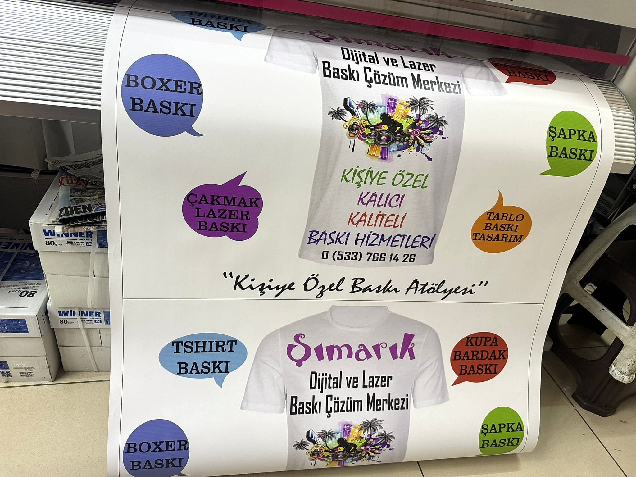 Hakkımızda